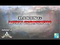 Lagu Rising PM Weekly Championship 21 Februari 2026 | Atlantica Rebirth Indonesia