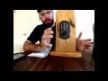 Lost Code Fix Factory Default Reset Code Schlage BE 375 Deadbolt Lock Lost Combination FAQ