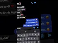 Download Lagu AUR - SHIKAYAT . NEW VERSION . | Chatting lyrics | Slowed + Reverb | #lyrics #lofi