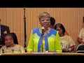 On The Brink - Bishop Elect Marvin L Winans