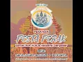 Lagu MISA PERAYAAN PESTA PERAK PAROKI ROH KUDUS KATEDRAL DENPASAR - SENIN, 2 FEBRUARI 2026