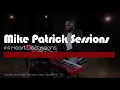 Download Lagu Nord Live Sessions: Mike Patrick - #4 Heart Discussions