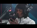 1PLIKÉ140 "Freestyle Chiraq" #PlanèteRap
