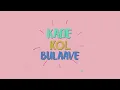 Lakk 28 kudi da Diljit ft Yo Yo Honey singh Lyrical  Video 2022