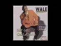 Wale Thompson - Lalale Friday (Awade) Remix (Ft. The Remedies) - Hip JuJu Remix