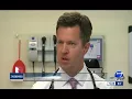 Warmer Winter Makes Allergy Season Longer