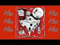 Download Lagu Dabnur - No No No