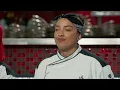 Hell s Kitchen S24 E14