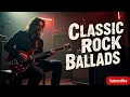 Download Lagu Best Rock Ballads for Campfire Nights – Legendary Slow Love Song Collection