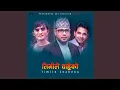 Download Lagu Timile Chaheko