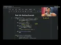 What is Polymorphism Part 2 Polymorphism Python Code Dr Darshan Ingle