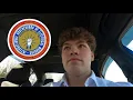 I Was Nervous About the IBEW Interview
