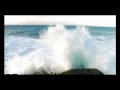 Download Lagu Etna - Ocean wspomnień NOWOŚĆ