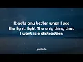 Cheat Codes - All Things $ Can Do (feat. Travis Barker & Tove Styrke) (Lyrics) 🎧