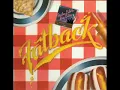 70's disco music -Fatback - Do The Boogie Woogie 1979