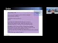Sensor data collecting over Raspberry Pi 4 and uploading to remote MySQL database