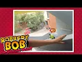 Download Lagu Police chase parkour POV but it's Robbery Bob: The Ultimate Heist? MP3