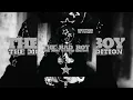 HECTOR EL FATHER RUMOR DE GUERRA (📀DRG HQ AUDIO📀)