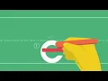 How to write the letter e in lowercase