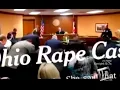 Dateline 48 Hours Mystery Steubenville Scandal