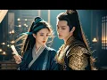 Download Lagu 【FULL】When the Emperor Found Out “He” Wasn’t a Boy…#minidrama #romance #fyp