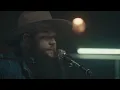 Larry Fleet - Things I Take For Granted (In the Round)