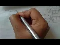 knapsack using memory function