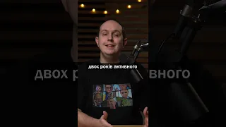 2004 Теорія змови на Євробаченні 