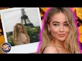 Sabrina Carpenter s Net Worth Will Surprise You