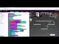 FTC Sim Colour Sensor