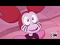 Joker Spinel - Big Brother I m just like you