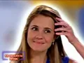 Download Lagu TOMA LA DA CA  BOZENA BRIGA COM PSICÓLOGA E CELINHA SURTA COM COPELIA