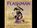 Lagu Flashman (The Flashman Papers, #1) - George MacDonald Fraser