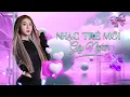 Download Lagu Nhạc Trẻ Ballad Việt Hay Nhất 2024 | LK Nhạc Trẻ Mới Gây Nghiện - Nhạc Việt Hot Nhất Hiện Nay