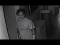 Face Emotion Recognition in DME