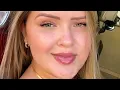 Charlotte BBW SSBBW Super Beautiful Woman Model