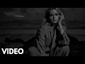 Download Lagu Irina Rimes - Să nu uiți cât te-am iubit | Alex Mako \u0026 Grim Ex Remix
