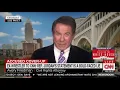 Attorney discusses Jim Jordan s role in OSU scandal