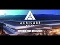 Introducing Acrisure Arena in Greater Palm Springs