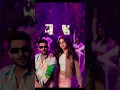 Download Lagu Eiffel Tower - Kaka WRLD | Aveera Singh Masson | Anjali 99 | Pellet Drum Productions #shorts
