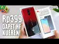 Download Lagu DAPET HP MURAH RESMI SPEKNYA LUMAYAN \u0026 DESIGNNYA KEREN! - Maxtron S9 X2 di Tahun 2024