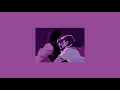 Download Lagu Mr.Kitty - Habits💜 (Instrumental)