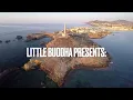 Amazing Architecture from Around the World: HD with relaxing music