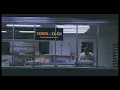 why don't you do it - little barrie  |  slowed + reverb