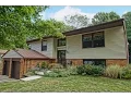 9596 Hoose Rd Mentor OH 44060 The Crockett Team