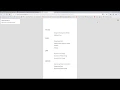 Friday Functions Series Using the GroupBy Function