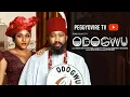 Download Lagu ODOGWU .......Titled Man-  - Frederick Leonard, April Chidinma, Thelma Chukwunwem.