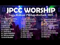 Download Lagu JPCC Worship Terbaru 2023 Full Album  Lagu Rohani Kristen Paling Enak Didengar