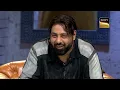 'Main Jahan Rahoon' पर Chaitanya का Soulful Voice | Indian Idol S15 | Chaitanya Special