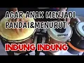 Download Lagu QASIDAH INDUNG INDUNG|@phsmusik|Qasidah modern~Qasidah merdu~Qasidahan